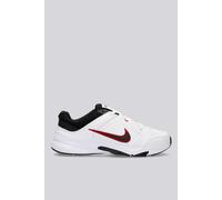 Nike Defy All Day - Blanco - Zapatillas Running Hombre talla 46