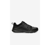 Nike Defy All Day, Zapatillas de Deporte Hombre, Negro, 42 EU