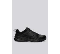 Nike Defy All Day, Zapatillas de Deporte Hombre, Negro, 46 EU