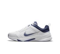 Nike Defy All Day Zapatillas de entrenamiento - Hombre - Blanco 36.5