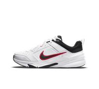 Nike Defy All Day Zapatillas de entrenamiento - Hombre - Blanco 39
