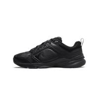 Nike Defy All Day Zapatillas de entrenamiento - Hombre - Negro 39