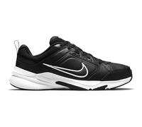 NIKE DEFYALLDAY Zapatillas Hombre Negro Blanco art. DJ1196 002