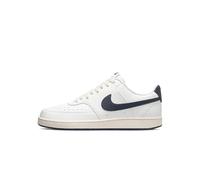 NIKE Deportivas HF9198-100 Caballero Blanco/Negro