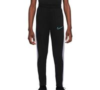NIKE DF Academy 23 BR Pantalones Black/Indigo Haze/Black/Baltic XL