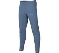 Nike Pantalón de niños Dri-FIT Academy23 Nike. Azul 14 Años
