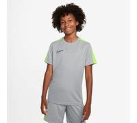 NIKE DF ACD23 T-Shirt FLT Silver/Volt/Black XL