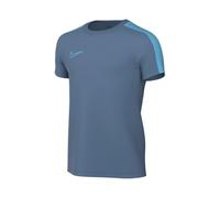 NIKE DF Acd23 Top BR Blusas para niños Aegean Storm/Baltic Blue/Balti 7/8 años