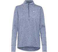 Nike DF Element Top Hz - Camiseta para Mujer