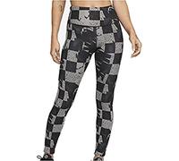 Nike mallas largas Epic Fast vêtement running femme XS Noir