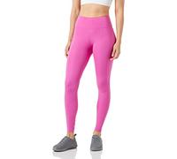 Nike DF Fast Tght Active Fucsia/Reflective Silv M