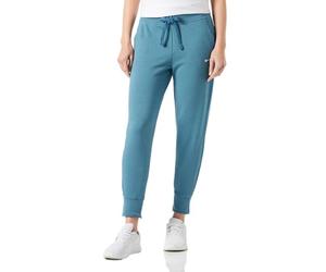 Nike DF Get Fit FL TP PNT Noise Aqua/White M
