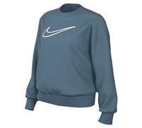 NIKE DF GT Ft Gx Etl Camisa De Entrenamiento Noise Aqua/White S