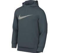 Nike DF Hdie Po Swsh - Camiseta para Hombre