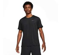 Nike DF Hpr Dry Camiseta Dark Beetroot/Active Pink/Htr/S