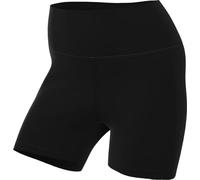 Nike One vêtement running femme XS Noir