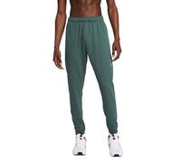 Nike DF PNT Taper FA Swsh Faded Spruce/Mica Green M