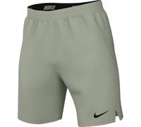 Nike DF Totality Knit 7In Ul Pantalones Cortos para Hombre Jade Horizon/Black/Jade Horizo XL