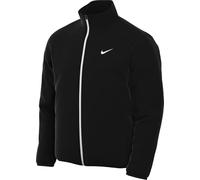 Nike Df Totality Knit Chaqueta para hombre Black/White XXL