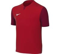 NIKE DF Trophy V Trikot University Red/Team Red/Team R L