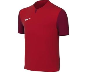 NIKE DF Trophy V Trikot University Red/Team Red/Team R L