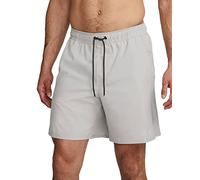 Nike DF Unlimited Lt Iron Ore/Lt Iron Ore XL