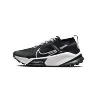 NIKE DH0623-001 zoomx zegama Trail Sneaker Male Blanco Negro EU 43