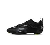 Nike DH3395-001 Nike SuperRep Cycle 2 Next Nature Sneaker Female Negro/Blanco EU 40.5