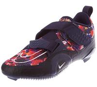 Nike DH3395-400 Nike SuperRep Cycle 2 Next Nature Sneaker Adult Blackened Blue/White 40.5