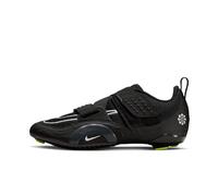 NIKE DH3396-001 M SUPERREP Cycle 2 NN Sneaker Adult Black/White-Anthracite-Volt 45.5