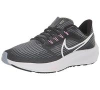 Nike DH4071-010 Nike Air Zoom Pegasus 39 Sneaker Male Bliss Black/White-Ashen Slate-Cobalt EU 38.5