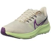 Nike DH4071 Nike Air Zoom Pegasus 39 Hombre Red Plum Barely Volt EU 43