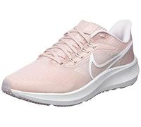 Nike DH4072-601 Nike Air Zoom Pegasus 39 Sneaker Female Pink Oxford/Summit White-Light Soft Pink EU 41