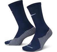Nike DH6620-410 U NK STRIKE CREW WC22 Socks Unisex Adult MIDNIGHT NAVY/WHITE Tamaño M