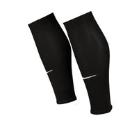 Nike DH6621-010 U NK STRIKE SLV WC22 Socks Unisex Adult BLACK/WHITE Tamaño S/M