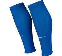 NIKE DH6621-463 U NK STRIKE SLV WC22 Neck warmer Unisex Adult ROYAL BLUE/WHITE Tamaño S/M