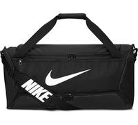 Bolsa Deporte para Fitness_Unisex_Nike Brasilia 9.5 - UNICA