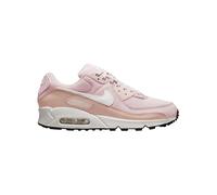 Nike DH8010-600 Wmns Air MAX 90 Mujer Barely Rose/Summit White-Pink OXFOR EU 35.5