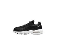 NIKE DH8015-001 Air MAX 95 Sneaker Adult Black/White-Black 39
