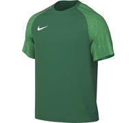 Nike DH8031-302 M NK DF Academy JSY SS T-Shirt Hombre Pine Green/Hyper Verde/White Tamaño XL