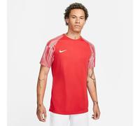 Nike DH8031-657 M NK DF Academy JSY SS T-Shirt Hombre University Red/White/White Tamaño XL
