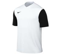 Nike DH8035-100 DF Tiempo Prem II Sweatshirt Men's White/Black S