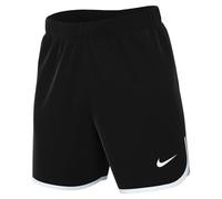 NIKE DH8111-010 M NK DF LSR V Short W Pants Hombre Black/White/White Tamaño L