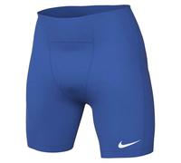 Nike DH8128-463 M NK DF Strike NP Short Pants Hombre Royal Blue/White Tamaño S