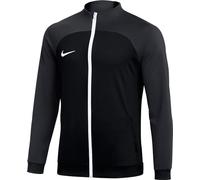 Nike DH9234 Dri Fit Academy Pr Jacket Men's BLACK/ANTHRACITE L