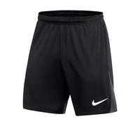 Nike DH9236 DF Academy Pro Shorts Men's Black/Anthracite L