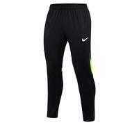 NIKE DH9240-010 M NK DF ACDPR Pant KPZ Pants Hombre Black/Volt/White Tamaño L