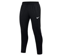 Nike DH9240 DF Academy Pro Pants Men's Black/Anthracite M