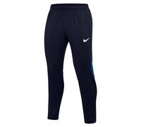 Nike DF Academy Pro Pants, Obsidian/Royal, S Men's
