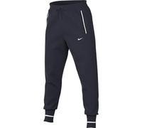 Nike DH9386-451 M NK STRKE22 Sock Pant K Pants Hombre Obsidian/White Tamaño S